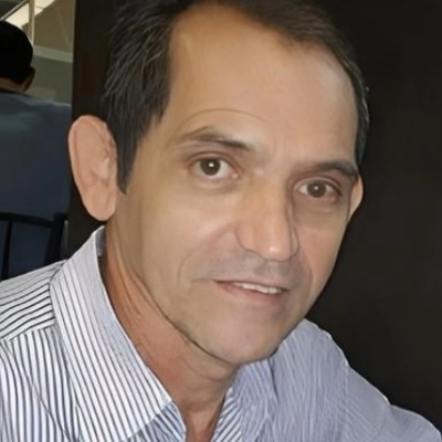 Murilo Lima