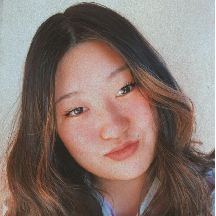 Naomi Kimura