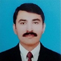 Hassan Shahzada