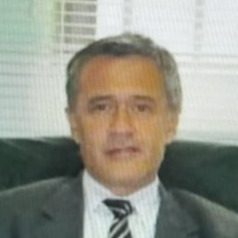 Jose rodolfo Viveros