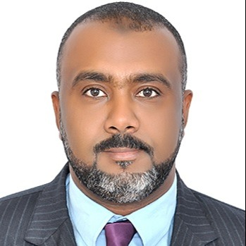 mazen ali