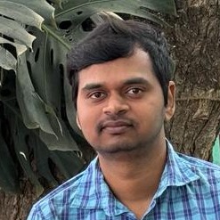swapnil ranbhise
