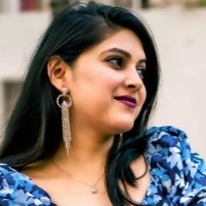 Nanda Deshpande