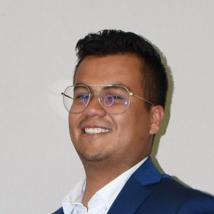 Luis Antonio Serrano Hernandéz