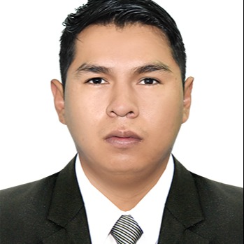 Kenyo Oscco
