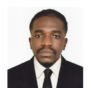 José Pedro Antonio Simão