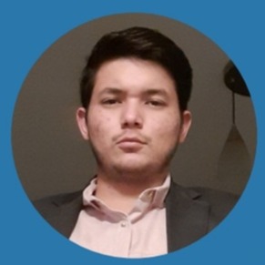 DIEGO DE MIGUEL FLORES