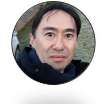 Renato Asari