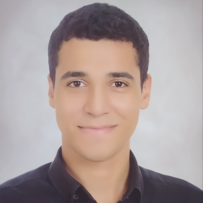 Ayman Nabil