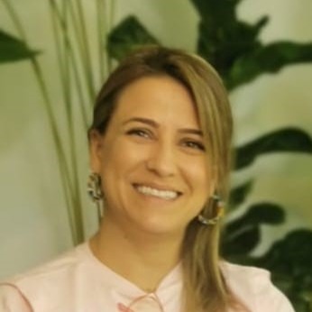 Viviana Garcia