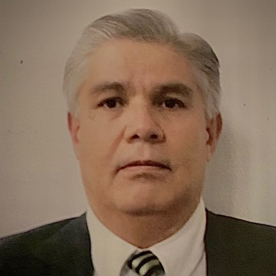 Miguel Vargas Núñez