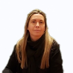 Mariana Michniuk