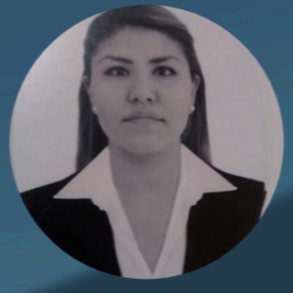 Nohemi Charles Perales