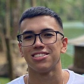 Lucas de França