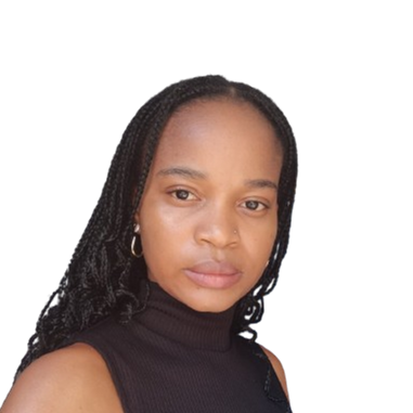 mienkie mkansi