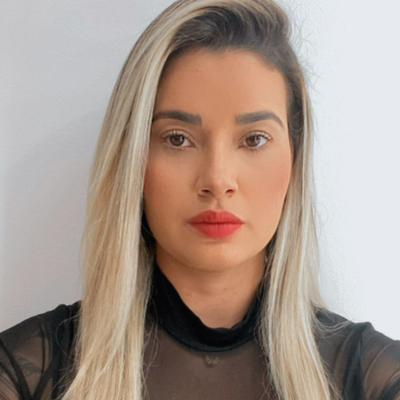 Jéssika Oliveira