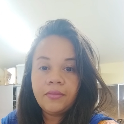 Marcia Silva de Souza