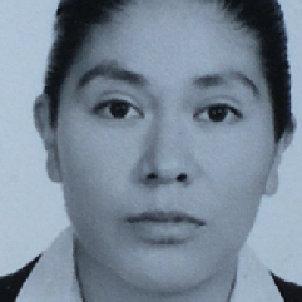 Libni Gutiérrez