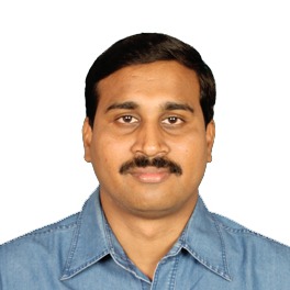 Pavan Kumar Byreddy