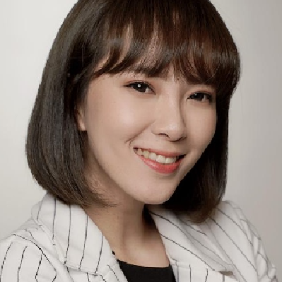 April Yong