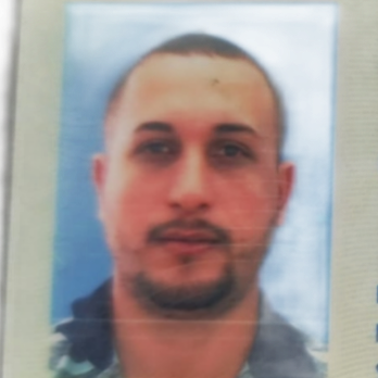 Gabriel Vera Miranda