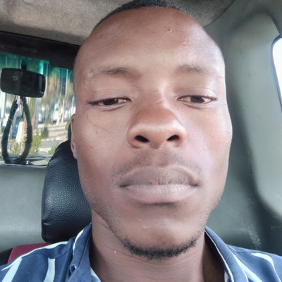 Siyabonga Mchunu