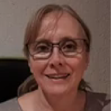 ALEJANDRA LEON DE LA BARRA ARGUELLES
