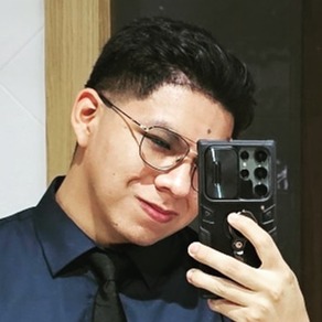 Diego Quispe