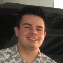 Humberto Mendoza