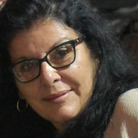 Maritza Soler Medina