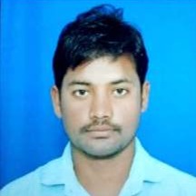Venkatesh Gare