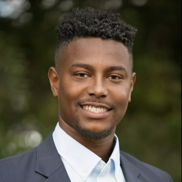 Mekhi Bell