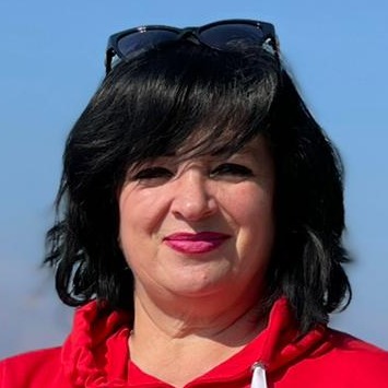 Natalia   Khoptenko 