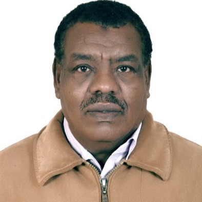 Samir Abdalla