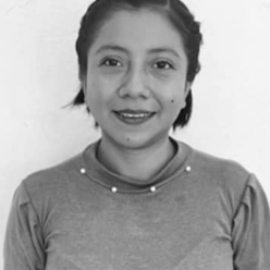 JOSELIN ANDREA Mejía Pérez