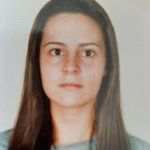 Suyara Carvalho