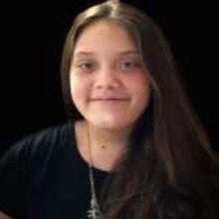 Constanza Alvez