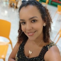 Antonia  Silva Mendonça Rocha 