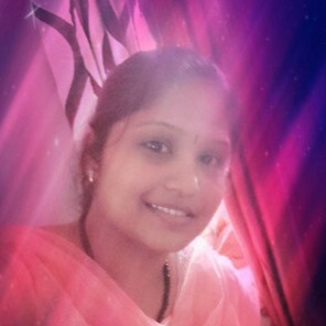 Priyanka Gowda