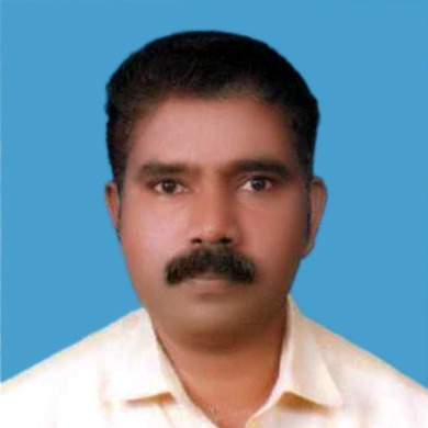 JOHNROSE SAMKUMAR