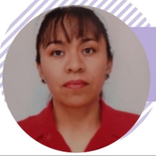 Marisela Reséndiz Serrano