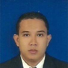 EDWIN ALVARADO