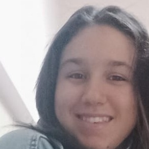 Giulia Sateriale
