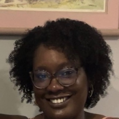 Stephanie Nelson
