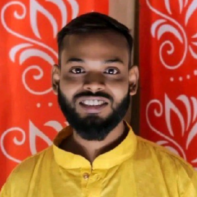 Santu Santra