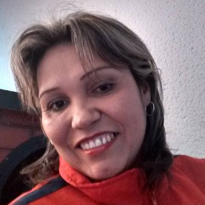 Carmenza SanchezC