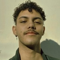 Marcio Douglas Alexandrino