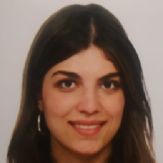 Laura López