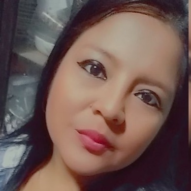 Lourdes Stefany Serrato Tacilla