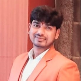 Satish Rawat